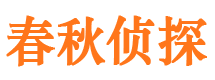 会东市调查公司